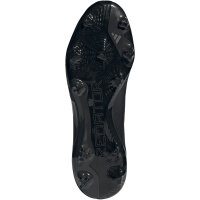 adidas Predator League FG Fußballschuhe Herren