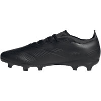 adidas Predator League FG Fußballschuhe Herren