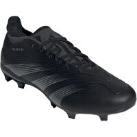 adidas Predator League FG Fußballschuhe Herren