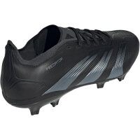adidas Predator League FG Fußballschuhe Herren