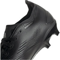 adidas Predator League FG Fußballschuhe Herren
