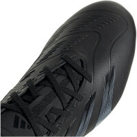 adidas Predator League FG Fußballschuhe Herren