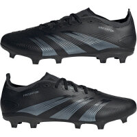 adidas Predator League FG Fußballschuhe Herren