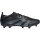adidas Predator League FG Fußballschuhe Herren