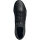 adidas Predator League FG Fußballschuhe Herren