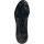 adidas Predator League FG Fußballschuhe Herren
