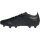 adidas Predator League FG Fußballschuhe Herren