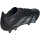 adidas Predator League FG Fußballschuhe Herren