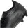 adidas Predator League FG Fußballschuhe Herren