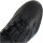 adidas Predator League FG Fußballschuhe Herren