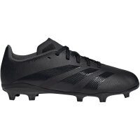 adidas Predator League FG Fußballschuhe Kinder