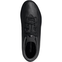 adidas Predator League FG Fußballschuhe Kinder