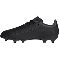adidas Predator League FG Fußballschuhe Kinder