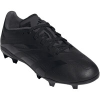 adidas Predator League FG Fußballschuhe Kinder