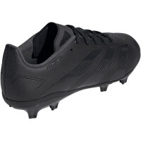 adidas Predator League FG Fußballschuhe Kinder