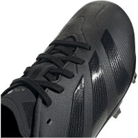 adidas Predator League FG Fußballschuhe Kinder
