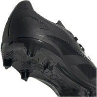 adidas Predator League FG Fußballschuhe Kinder