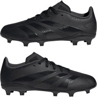 adidas Predator League FG Fußballschuhe Kinder