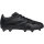 adidas Predator League FG Fußballschuhe Kinder