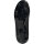 adidas Predator League FG Fußballschuhe Kinder