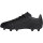 adidas Predator League FG Fußballschuhe Kinder
