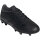 adidas Predator League FG Fußballschuhe Kinder