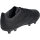 adidas Predator League FG Fußballschuhe Kinder