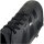 adidas Predator League FG Fußballschuhe Kinder