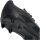adidas Predator League FG Fußballschuhe Kinder