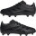 adidas Predator League FG Fußballschuhe Kinder