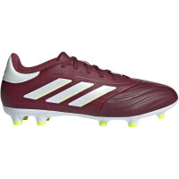 adidas Copa Pure 2 League FG Fußballschuhe Herren