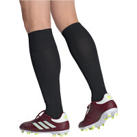 adidas Copa Pure 2 League FG Fußballschuhe Herren