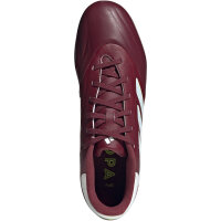 adidas Copa Pure 2 League FG Fußballschuhe Herren