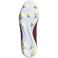 adidas Copa Pure 2 League FG Fußballschuhe Herren