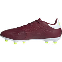 adidas Copa Pure 2 League FG Fußballschuhe Herren