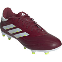 adidas Copa Pure 2 League FG Fußballschuhe Herren