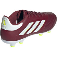 adidas Copa Pure 2 League FG Fußballschuhe Herren