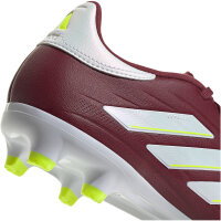 adidas Copa Pure 2 League FG Fußballschuhe Herren