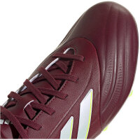 adidas Copa Pure 2 League FG Fußballschuhe Herren