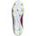 adidas Copa Pure 2 League FG Fußballschuhe Herren