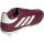 adidas Copa Pure 2 League FG Fußballschuhe Herren