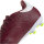adidas Copa Pure 2 League FG Fußballschuhe Herren