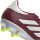 adidas Copa Pure 2 League FG Fußballschuhe Herren