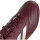 adidas Copa Pure 2 League FG Fußballschuhe Herren