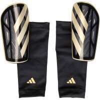 adidas Tiro League Schienbeinschoner Herren