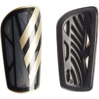 adidas Tiro League Schienbeinschoner Herren