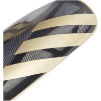adidas Tiro League Schienbeinschoner Herren
