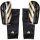 adidas Tiro League Schienbeinschoner Herren