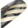 adidas Tiro League Schienbeinschoner Herren
