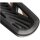 adidas Tiro League Schienbeinschoner Herren